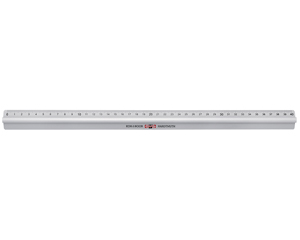 Linels 40cm, metla, Koh-i-noor